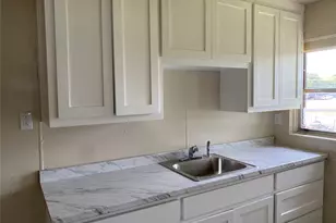 200 Marquette Ave, Azle, TX 76020 - Photo 19