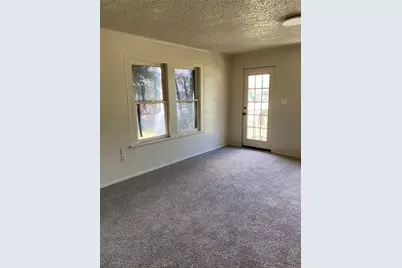 200 Marquette Avenue, Azle, TX 76020 - Photo 23