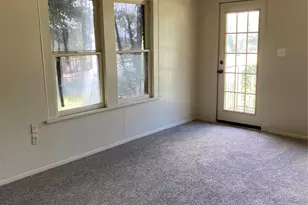 200 Marquette Ave, Azle, TX 76020 - Photo 23