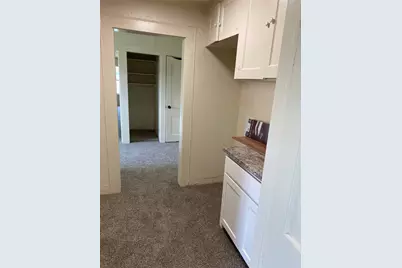 200 Marquette Avenue, Azle, TX 76020 - Photo 15
