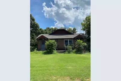 200 Marquette Avenue, Azle, TX 76020 - Photo 3