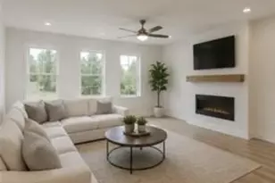 1412 Metropolitan Ave, Dallas, TX 75215 - Photo 5