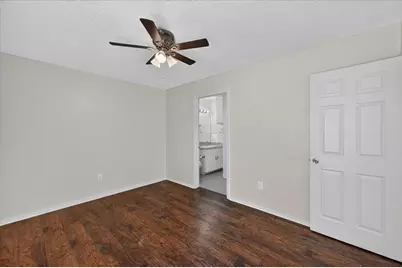 209 Water Lane, Crowley, TX 76036 - Photo 7