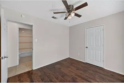 209 Water Lane, Crowley, TX 76036 - Photo 11