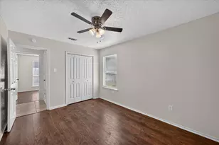 209 Water Ln, Crowley, TX 76036 - Photo 13
