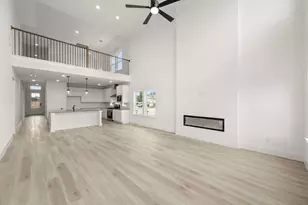 416 Sequoia, Denton, TX 76210 - Photo 7