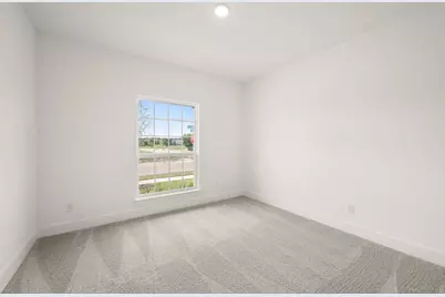416 Sequoia, Denton, TX 76210 - Photo 11