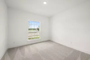 416 Sequoia, Denton, TX 76210 - Photo 11