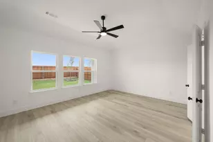 416 Sequoia, Denton, TX 76210 - Photo 17