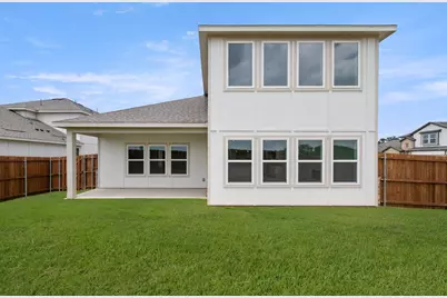 416 Sequoia, Denton, TX 76210 - Photo 23