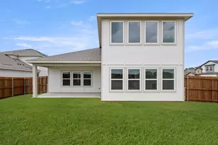 416 Sequoia, Denton, TX 76210 - Photo 23