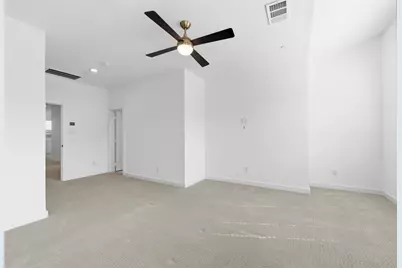 880 Dulaney Court, Prosper, TX 75078 - Photo 19