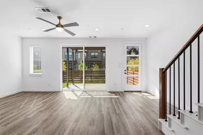 880 Dulaney Court, Prosper, TX 75078 - Photo 5