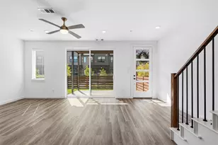 880 Dulaney Ct, Prosper, TX 75078 - Photo 5