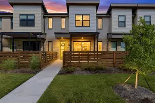 880 Dulaney Ct, Prosper, TX 75078 - Photo 1