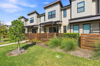880 Dulaney Court, Prosper, TX 75078 - Photo 3