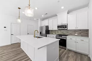 880 Dulaney Ct, Prosper, TX 75078 - Photo 11
