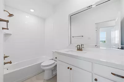 880 Dulaney Court, Prosper, TX 75078 - Photo 25