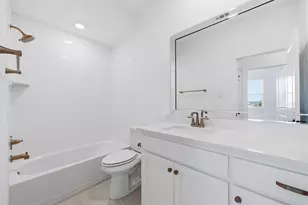 880 Dulaney Ct, Prosper, TX 75078 - Photo 25
