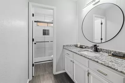 1803 Sherwood Place, Carrollton, TX 75006 - Photo 21