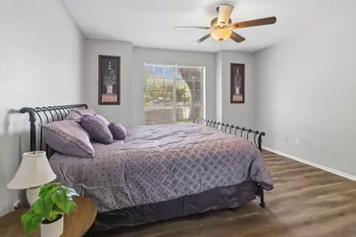 1803 Sherwood Place, Carrollton, TX 75006 - Photo 13