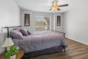 1803 Sherwood Pl, Carrollton, TX 75006 - Photo 13