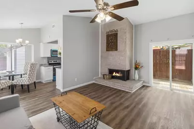 1803 Sherwood Place, Carrollton, TX 75006 - Photo 5