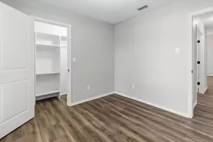 1803 Sherwood Pl, Carrollton, TX 75006 - Photo 15