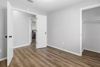 1803 Sherwood Place, Carrollton, TX 75006 - Photo 19