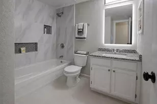1803 Sherwood Pl, Carrollton, TX 75006 - Photo 23