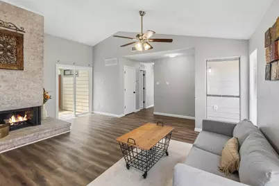 1803 Sherwood Place, Carrollton, TX 75006 - Photo 7