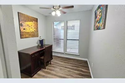 1803 Sherwood Place, Carrollton, TX 75006 - Photo 11