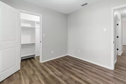 1803 Sherwood Place, Carrollton, TX 75006 - Photo 15
