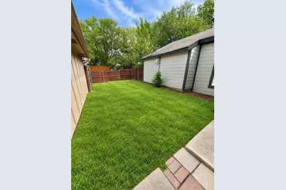 1803 Sherwood Place, Carrollton, TX 75006 - Photo 25