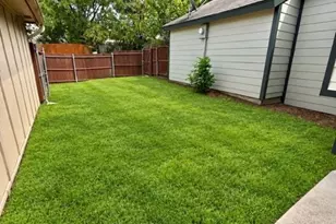 1803 Sherwood Pl, Carrollton, TX 75006 - Photo 25
