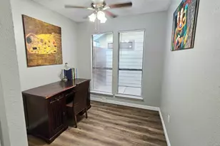 1803 Sherwood Pl, Carrollton, TX 75006 - Photo 11
