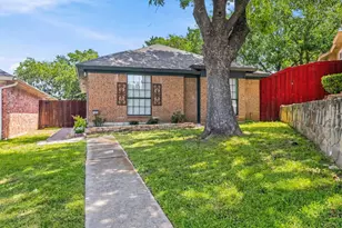 1803 Sherwood Pl, Carrollton, TX 75006 - Photo 1