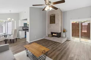 1803 Sherwood Pl, Carrollton, TX 75006 - Photo 5