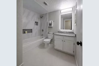 1803 Sherwood Place, Carrollton, TX 75006 - Photo 23