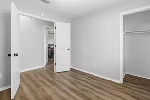 1803 Sherwood Pl, Carrollton, TX 75006 - Photo 19