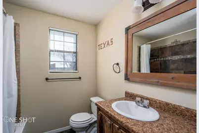 542 McCartney Lane, Tye, TX 79563 - Photo 11