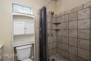 542 McCartney Ln, Tye, TX 79563 - Photo 19