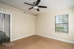 542 McCartney Ln, Tye, TX 79563 - Photo 17