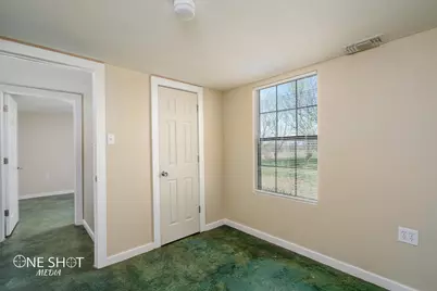 542 McCartney Lane, Tye, TX 79563 - Photo 21