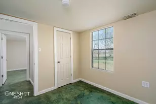 542 McCartney Ln, Tye, TX 79563 - Photo 21