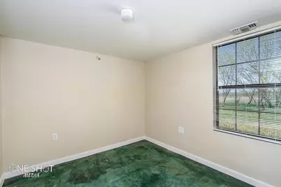 542 McCartney Lane, Tye, TX 79563 - Photo 23