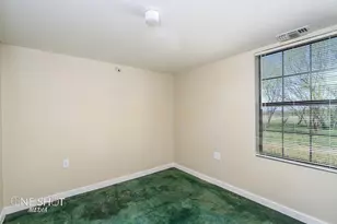 542 McCartney Ln, Tye, TX 79563 - Photo 23