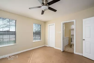 542 McCartney Lane, Tye, TX 79563 - Photo 15