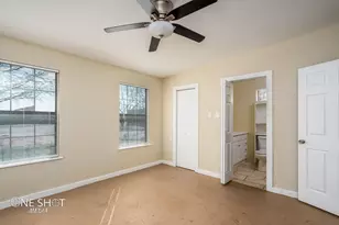 542 McCartney Ln, Tye, TX 79563 - Photo 15