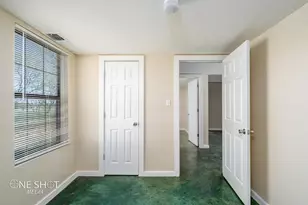 542 McCartney Ln, Tye, TX 79563 - Photo 25